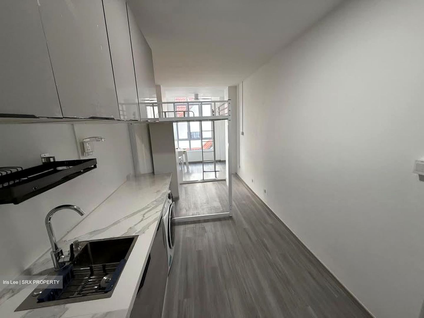 Serangoon Road (D12), Terrace #601548531